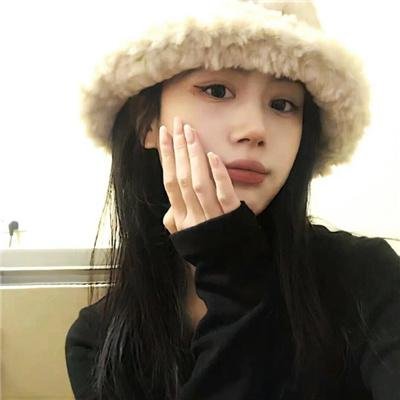 春之序曲