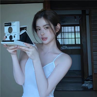 疯狂的麦穗儿