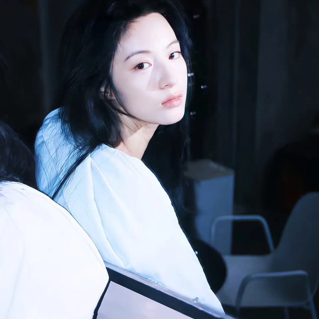 另一个美丽妻子
