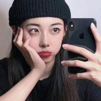 老处女日记