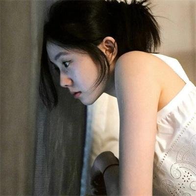 潜罪