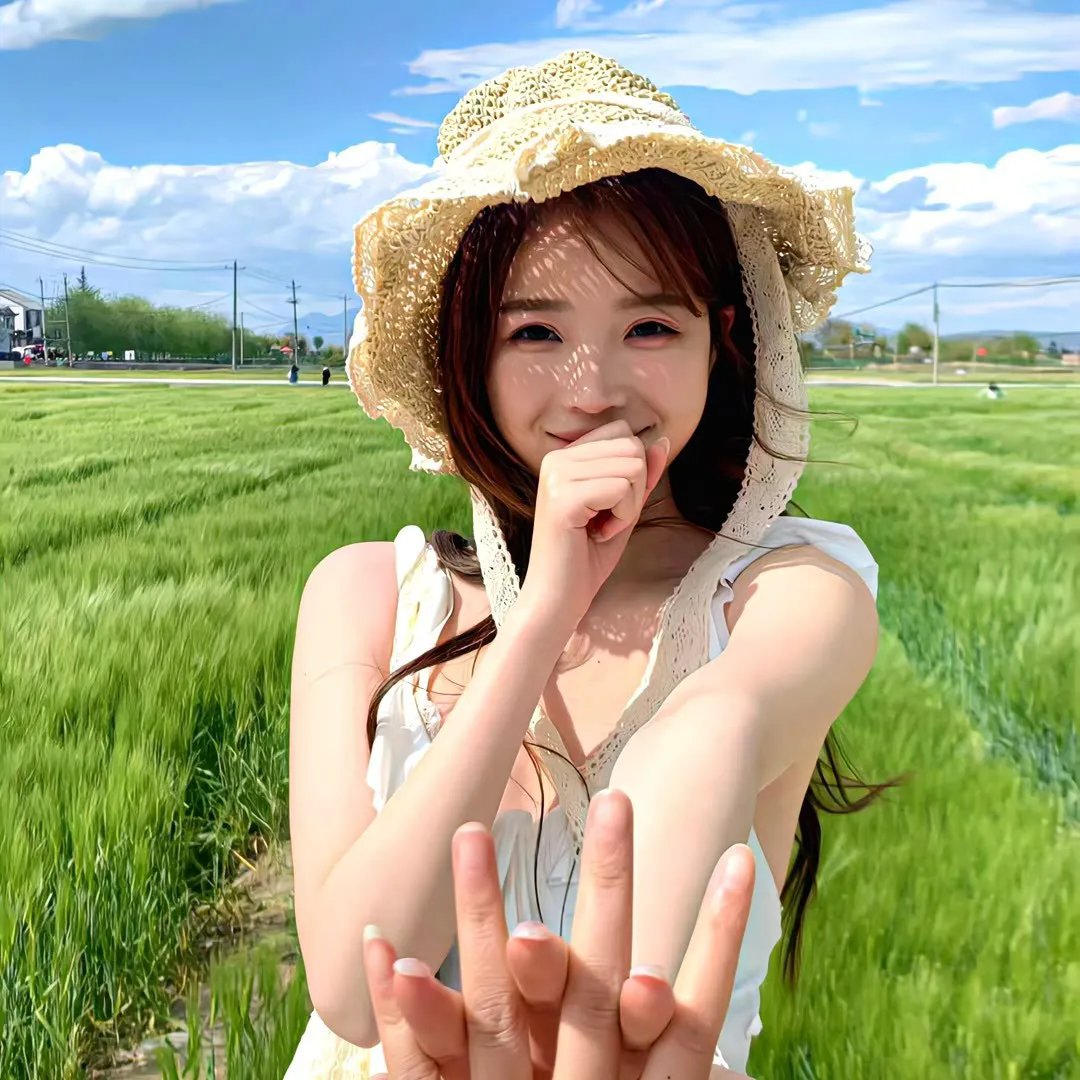 男孩们