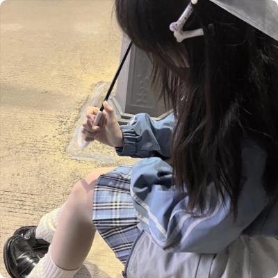 村曲悠扬