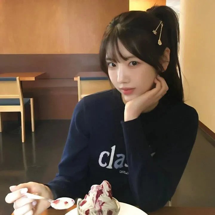 萝莉的爱与欲