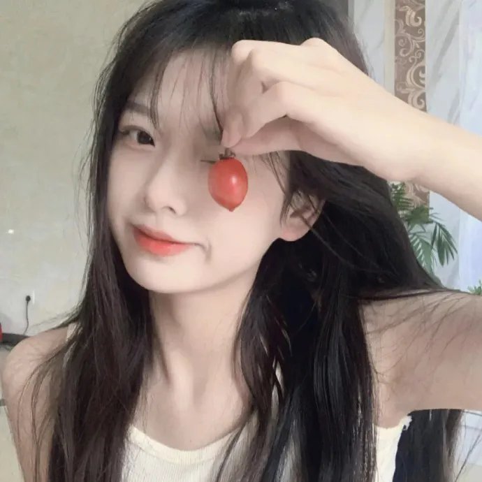 看不见的客人