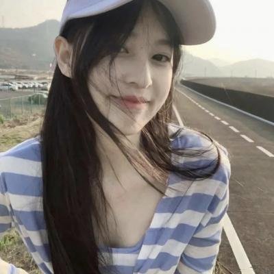 旅途·未完成