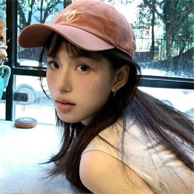 艺妓恩娜奥