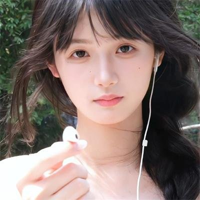 夜间女妖
