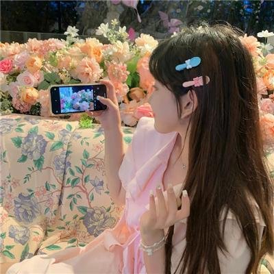姐姐