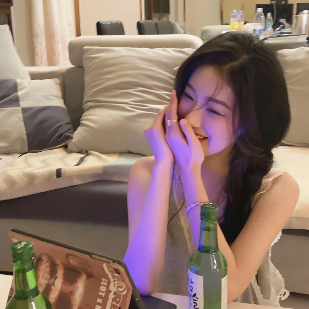 小财迷