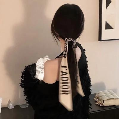 一师亦友