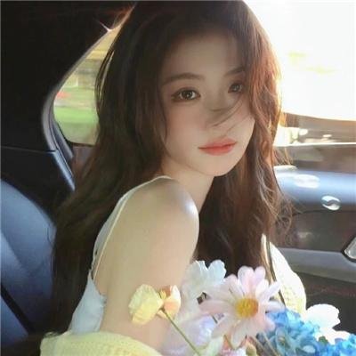 小闯横莱坞