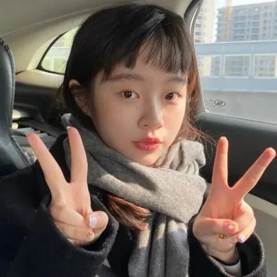 冒牌货