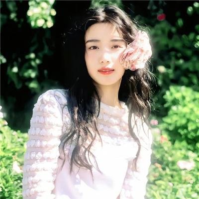 徽娘宛心