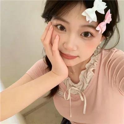 荒野寻踪