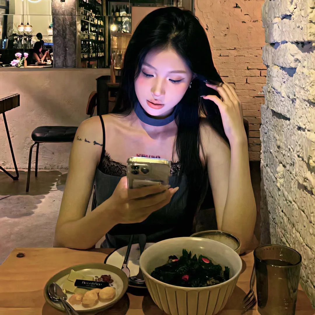 不可能的婚礼