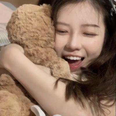 两个火枪鼠