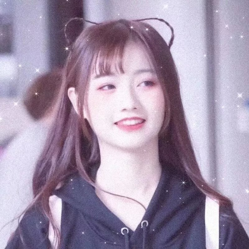 无疯也起浪