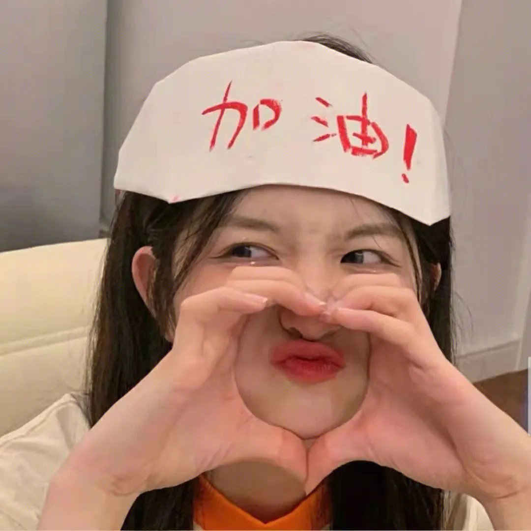 妈妈的日记