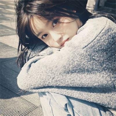 变形金刚