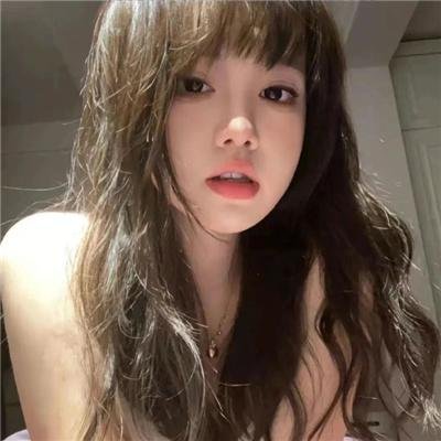 夏洛克的孩子们
