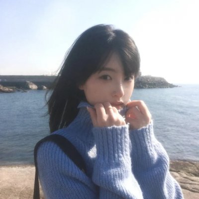 泪桥