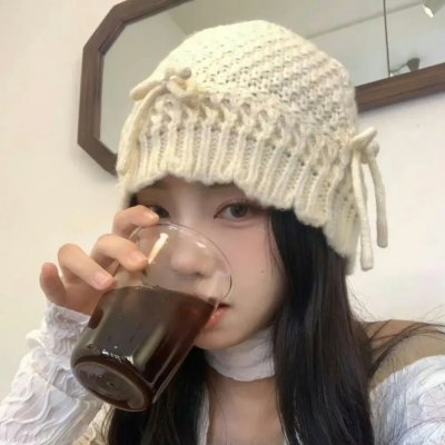 欲望都市第四季
