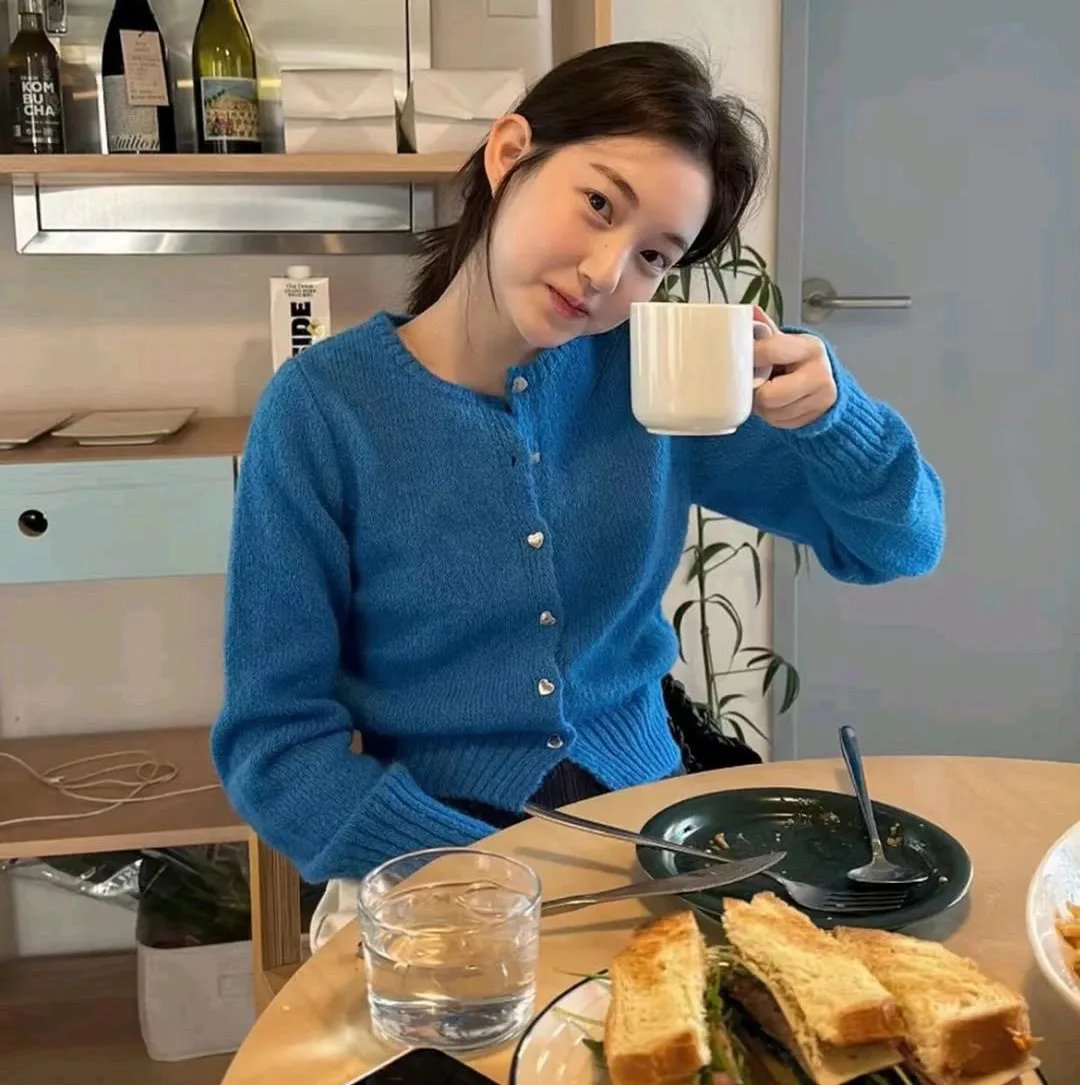 我不在这儿