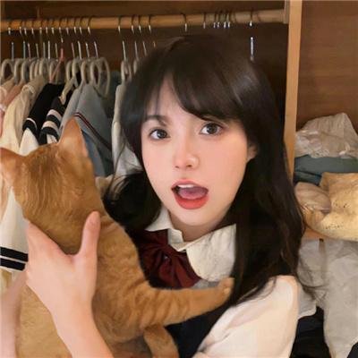 逆时杀机