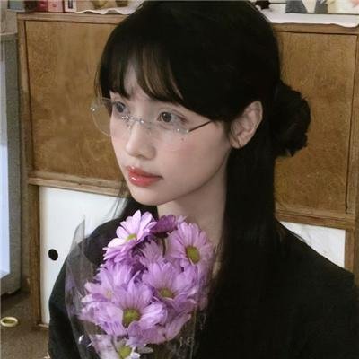 放开我的手