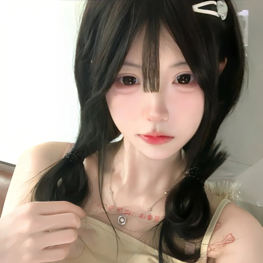 复仇记