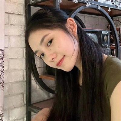 以爱之茗
