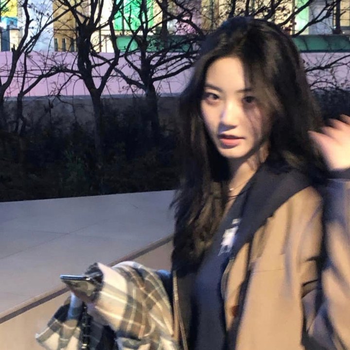奥兰多·布鲁姆：边缘行走