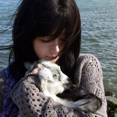 春归