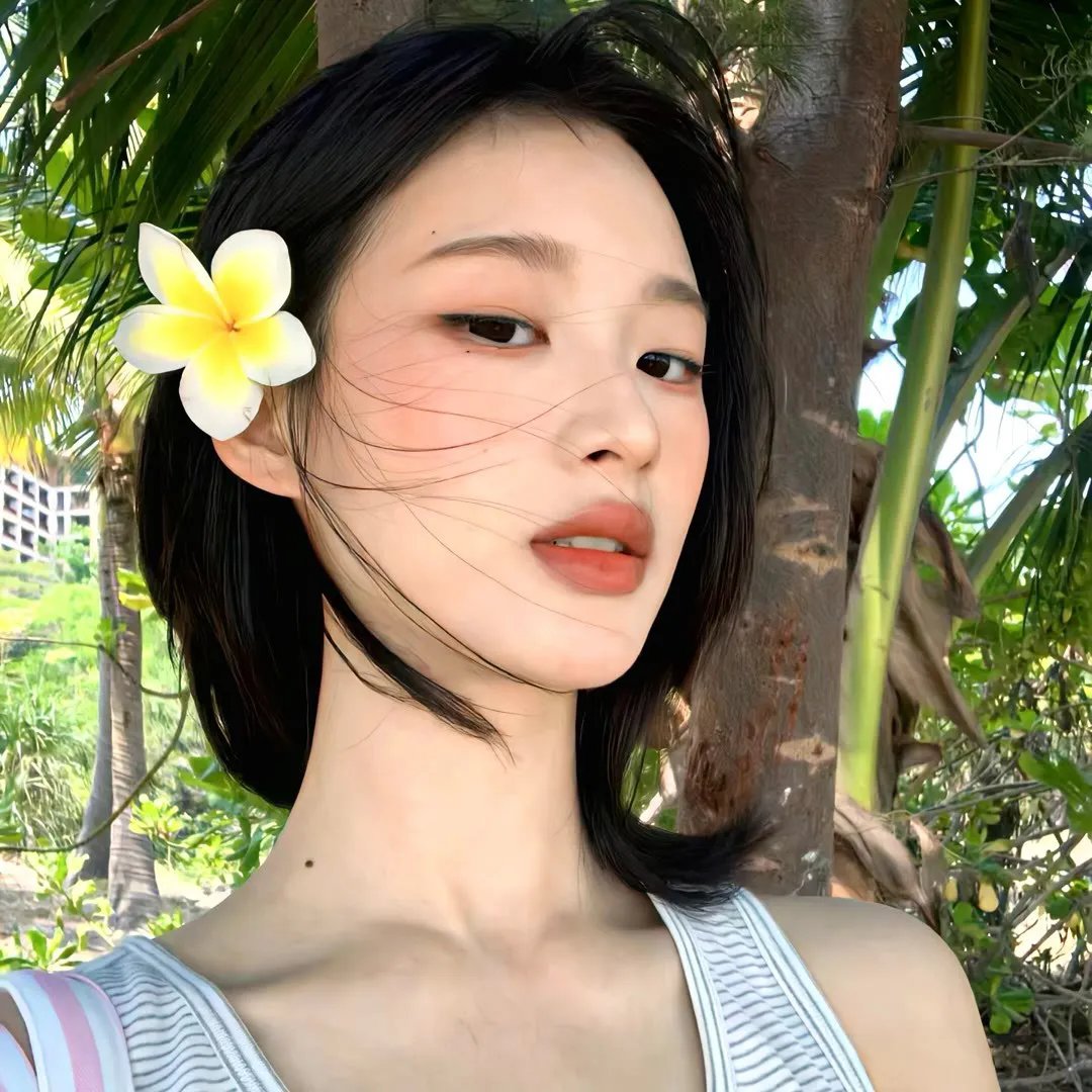 果儿满山红