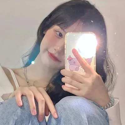 最后的朋友
