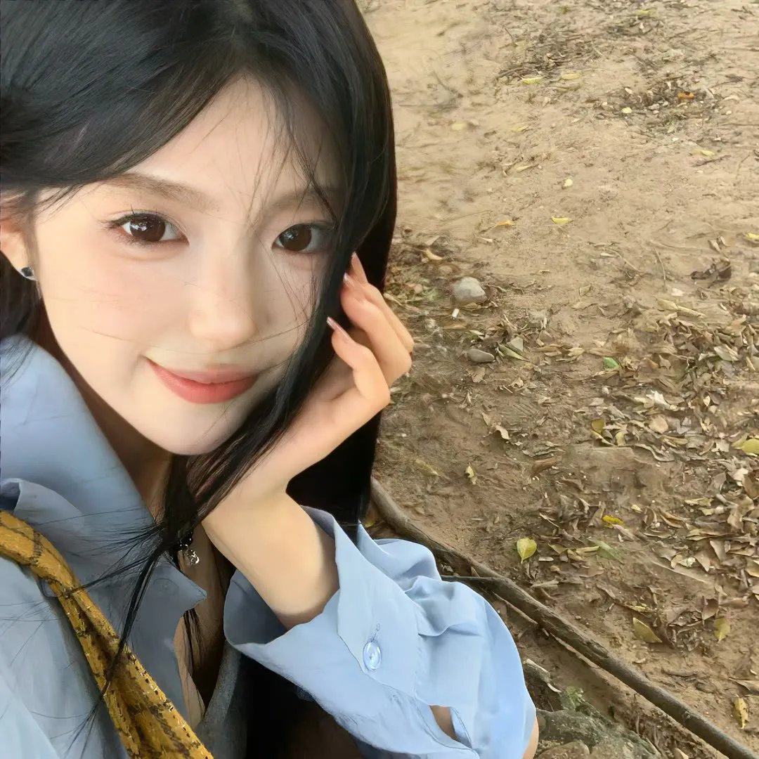 荒野谜尸