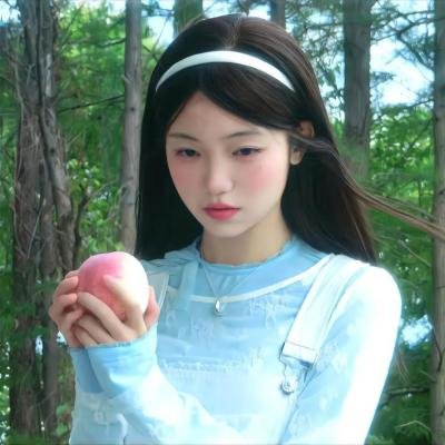我的蠢老板