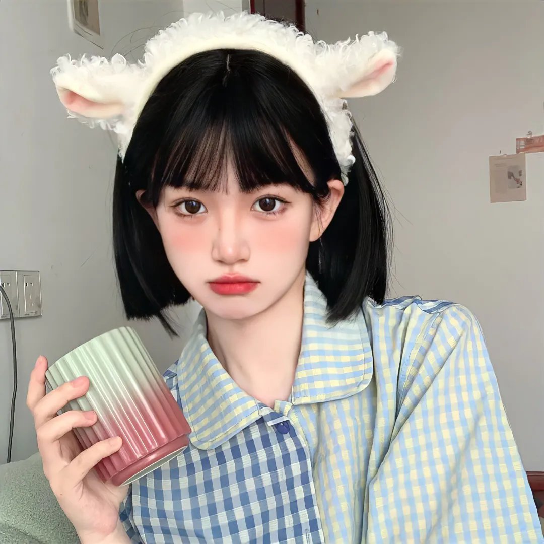 恶魔6