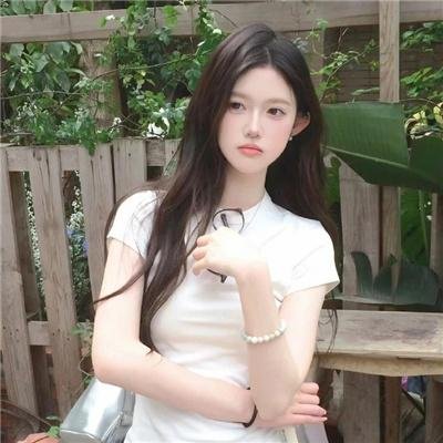 百妖谱·洛阳篇