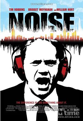 浴火之路 封面图