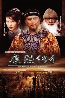 云谲诡事录 封面图