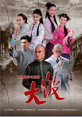 柳暗花明1979 封面图