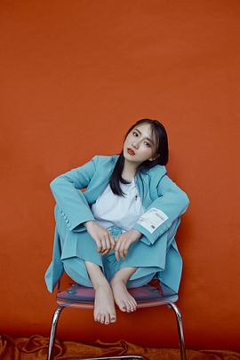 推市营业中·大奉打更人专场 封面图